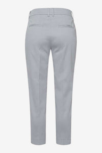 Brax  Mara S Chinos 72-1458