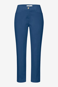 Brax  Mara S Chinos 72-1458