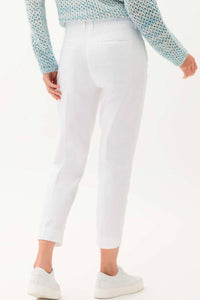 Brax  Mara S Chinos 72-1458