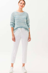 Brax  Mara S Chinos 72-1458