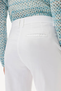 Brax  Mara S Chinos 72-1458