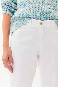 Brax  Mara S Chinos 72-1458