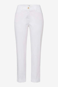 Brax  Mara S Chinos 72-1458
