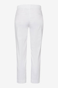 Brax  Mara S Chinos 72-1458