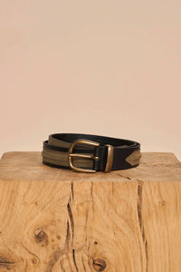 Mos Mosh Combi Mix Belt 156790