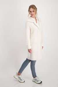 Monari Knitted Jacket 807539