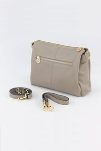Wilow & Zac Nina Bag Wz132