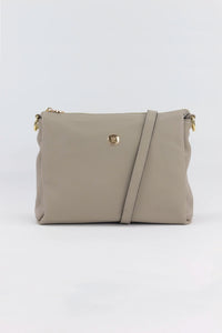 Wilow & Zac Nina Bag Wz132