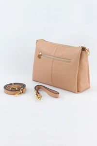 Wilow & Zac Nina Bag Wz132