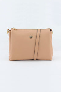 Wilow & Zac Nina Bag Wz132