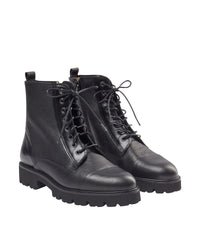Mos Mosh Oxted Boot Mm140170