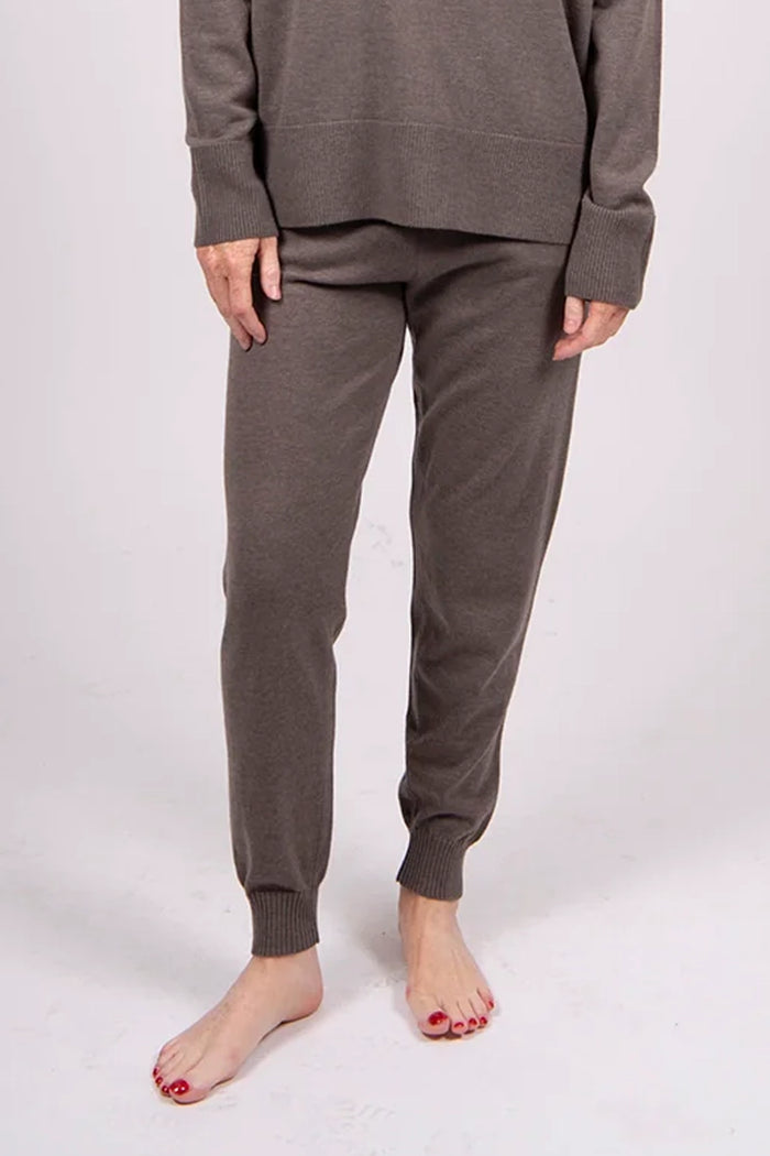 Bridge & Lord Penny Lounge Pant BL5660