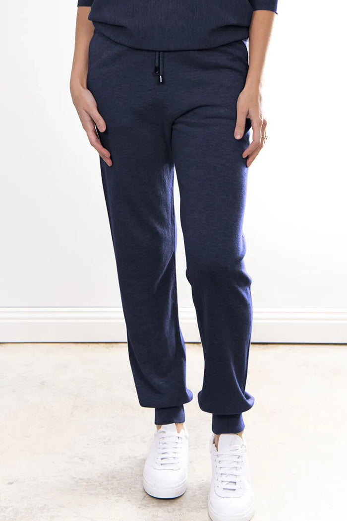 Bridge & Lord Penny Lounge Pant BL5660