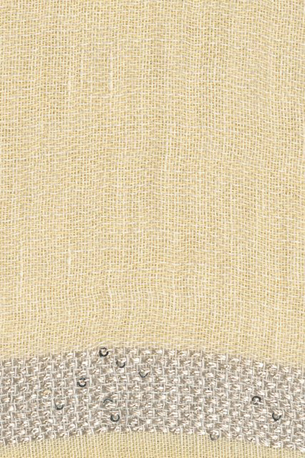Gran Sasso Scarf 90290/92300