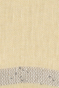 Gran Sasso Scarf 90290/92300