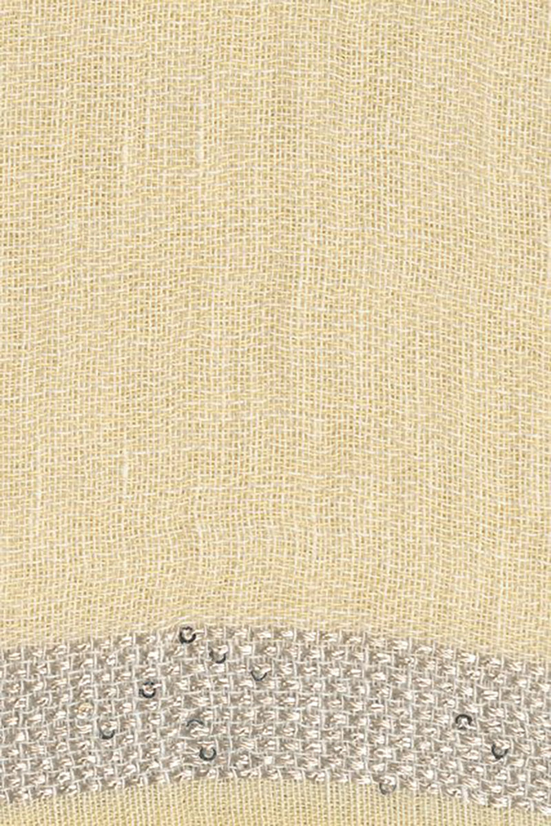 Gran Sasso Scarf 90290/92300