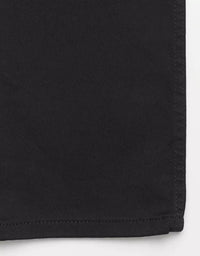 Bugatti Denim Jeans 3278D-96635