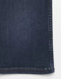 Bugatti Denim Jeans 3278D-96635