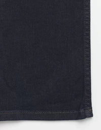 Bugatti Denim Jeans 3278D-96635