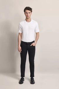 Bugatti Denim Jeans 3278D-96635