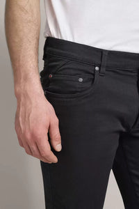 Bugatti Denim Jeans 3278D-96635