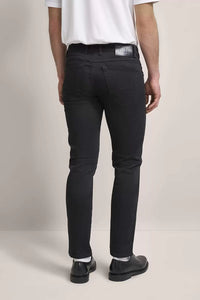 Bugatti Denim Jeans 3278D-96635