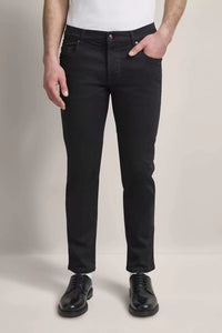 Bugatti Denim Jeans 3278D-96635