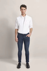 Bugatti Denim Jeans 3278D-96635