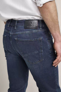 Bugatti Denim Jeans 3278D-96635
