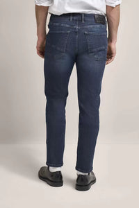 Bugatti Denim Jeans 3278D-96635