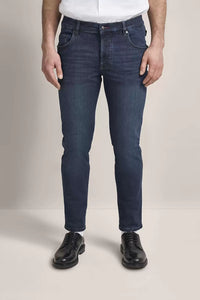 Bugatti Denim Jeans 3278D-96635