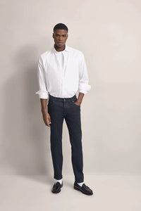 Bugatti Denim Jeans 3278D-96635
