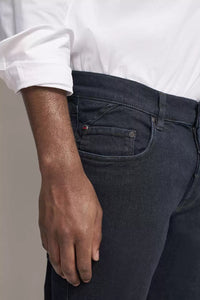 Bugatti Denim Jeans 3278D-96635