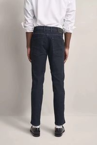 Bugatti Denim Jeans 3278D-96635