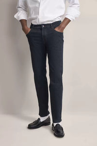 Bugatti Denim Jeans 3278D-96635