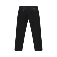 Bugatti Modern Fit Flat-front Chinos 4220-16224