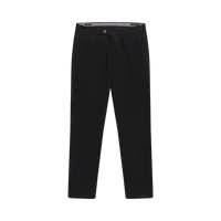 Bugatti Modern Fit Flat-front Chinos 4220-16224