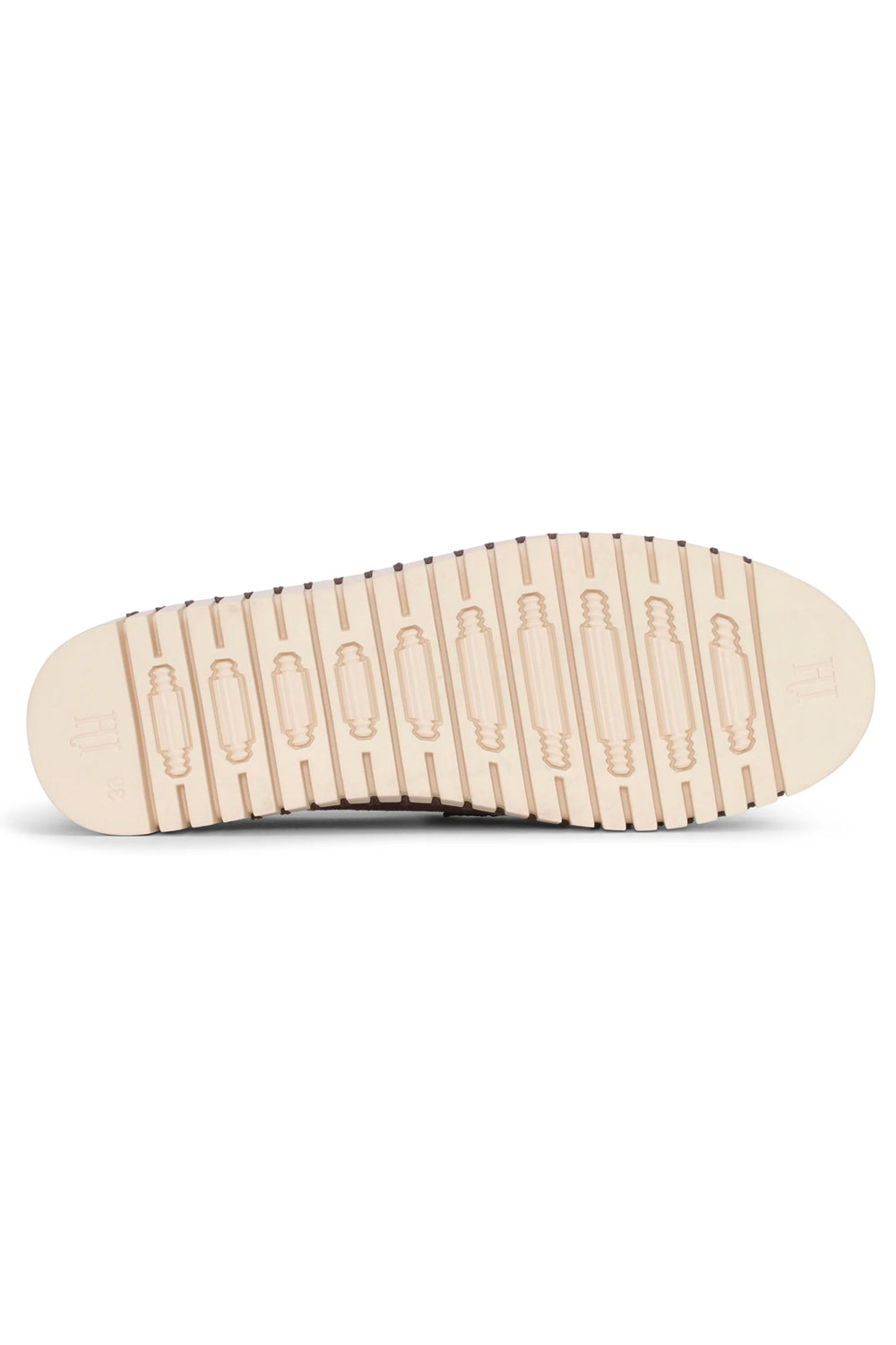 Ilse Jacobsen Flats Tulip 3874