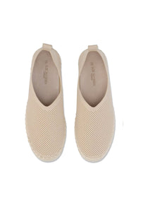 Ilse Jacobsen Flats Tulip 3272CB