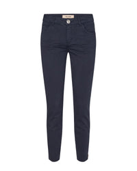 Mos Mosh Sumner Daze Pant Mm137280