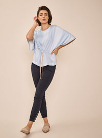 Mos Mosh Sumner Daze Pant Mm137280