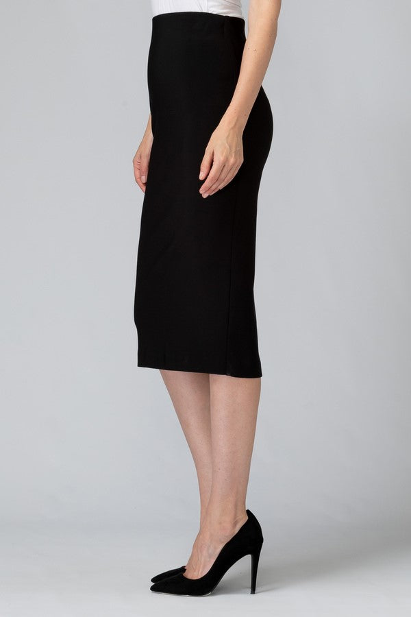 Joseph Ribkoff Pencil Skirt Jr163083