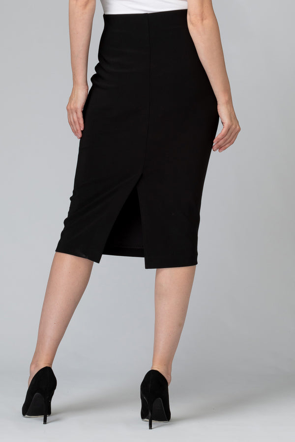 Joseph Ribkoff Pencil Skirt Jr163083