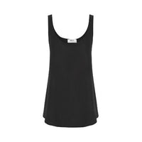 Mela Purdie Halo Tank F67 7090