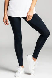 Paula Ryan Legging 2110r