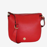Willow & Zac Ingrid Wz025