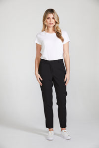 Lania Mayoral Pant 2658
