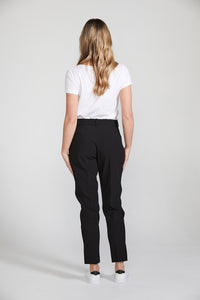 Lania Mayoral Pant 2658