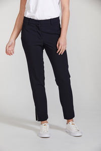 Lania Mayoral Pant 2658