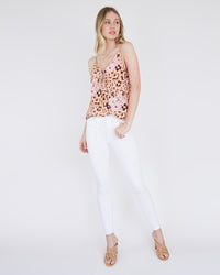 Paige Margot Ankle P2824208-4520